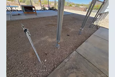 49517 Topaz Avenue, Quartzsite, AZ 85346 - Photo 7