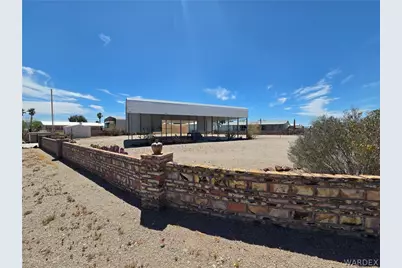 49517 Topaz Avenue, Quartzsite, AZ 85346 - Photo 3