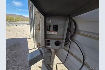 49517 Topaz Avenue, Quartzsite, AZ 85346 - Photo 5