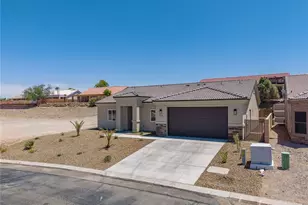 6020 S Bella Vista Dr, Fort Mohave, AZ 86426 - Photo 3