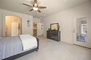 6020 S Bella Vista Dr, Fort Mohave, AZ 86426 - Photo 17
