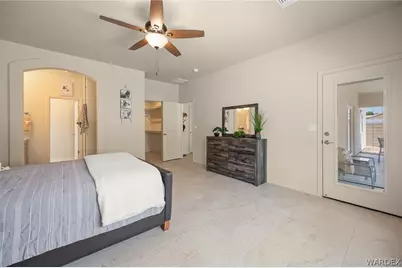 6020 S Bella Vista Drive, Fort Mohave, AZ 86426 - Photo 21