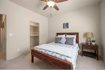 6020 S Bella Vista Drive, Fort Mohave, AZ 86426 - Photo 31