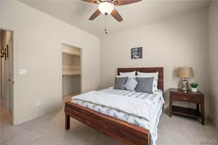 6020 S Bella Vista Dr, Fort Mohave, AZ 86426 - Photo 31
