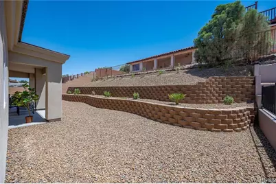 6020 S Bella Vista Drive, Fort Mohave, AZ 86426 - Photo 41