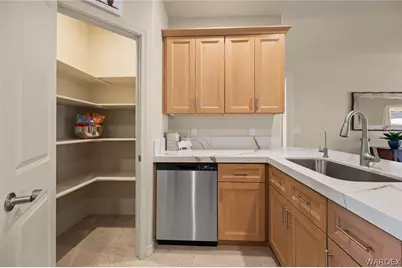 6020 S Bella Vista Drive, Fort Mohave, AZ 86426 - Photo 15