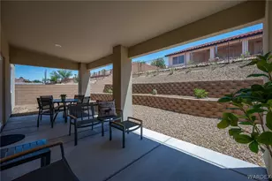 6020 S Bella Vista Dr, Fort Mohave, AZ 86426 - Photo 35