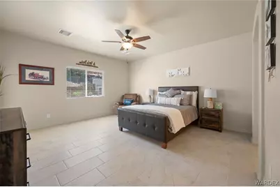6020 S Bella Vista Drive, Fort Mohave, AZ 86426 - Photo 19