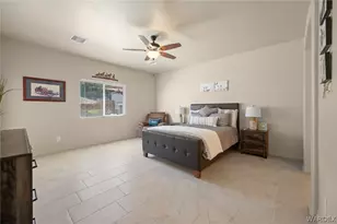 6020 S Bella Vista Dr, Fort Mohave, AZ 86426 - Photo 19