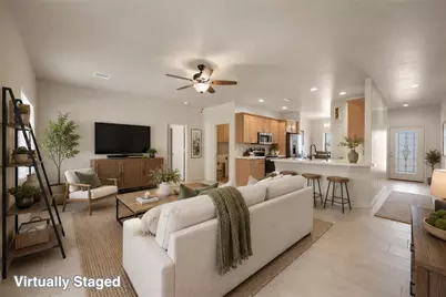 6020 S Bella Vista Drive, Fort Mohave, AZ 86426 - Photo 7