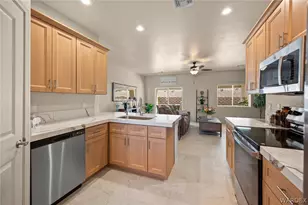 6020 S Bella Vista Dr, Fort Mohave, AZ 86426 - Photo 11