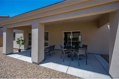 6020 S Bella Vista Drive, Fort Mohave, AZ 86426 - Photo 41