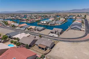 6020 S Bella Vista Dr, Fort Mohave, AZ 86426 - Photo 49