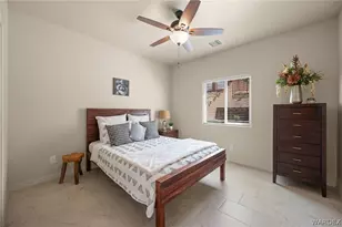6020 S Bella Vista Dr, Fort Mohave, AZ 86426 - Photo 25