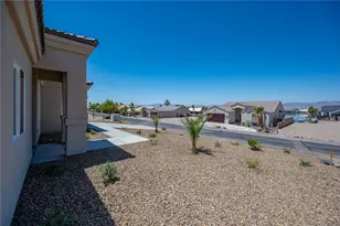 6020 S Bella Vista Dr, Fort Mohave, AZ 86426 - Photo 55