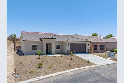 6020 S Bella Vista Drive, Fort Mohave, AZ 86426 - Photo 53