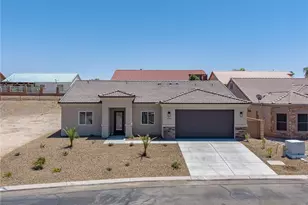 6020 S Bella Vista Dr, Fort Mohave, AZ 86426 - Photo 1