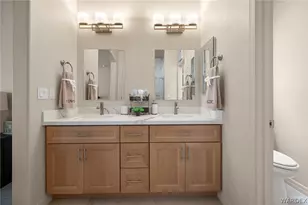6020 S Bella Vista Dr, Fort Mohave, AZ 86426 - Photo 19