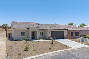6020 S Bella Vista Dr, Fort Mohave, AZ 86426 - Photo 53
