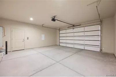 6020 S Bella Vista Drive, Fort Mohave, AZ 86426 - Photo 35
