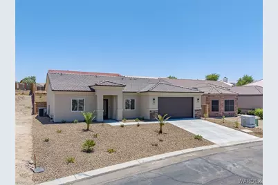 6020 S Bella Vista Drive, Fort Mohave, AZ 86426 - Photo 45