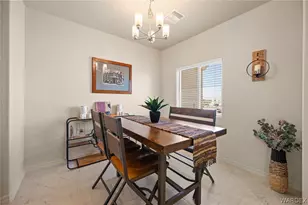6020 S Bella Vista Dr, Fort Mohave, AZ 86426 - Photo 53