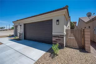 6020 S Bella Vista Dr, Fort Mohave, AZ 86426 - Photo 47