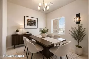 6020 S Bella Vista Dr, Fort Mohave, AZ 86426 - Photo 5