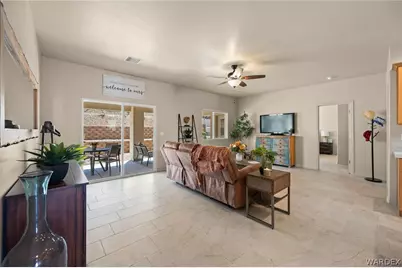 6020 S Bella Vista Drive, Fort Mohave, AZ 86426 - Photo 55