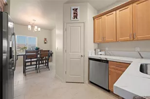6020 S Bella Vista Dr, Fort Mohave, AZ 86426 - Photo 51