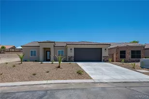 6020 S Bella Vista Dr, Fort Mohave, AZ 86426 - Photo 45