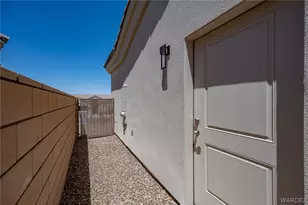 6020 S Bella Vista Dr, Fort Mohave, AZ 86426 - Photo 41