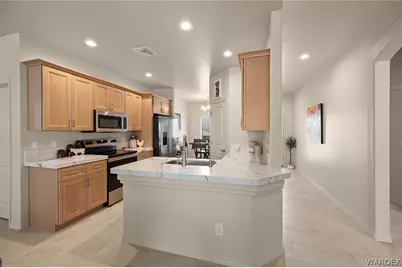 6020 S Bella Vista Drive, Fort Mohave, AZ 86426 - Photo 9