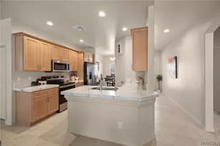 6020 S Bella Vista Dr, Fort Mohave, AZ 86426 - Photo 9