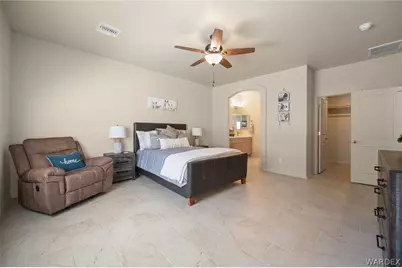 6020 S Bella Vista Drive, Fort Mohave, AZ 86426 - Photo 15