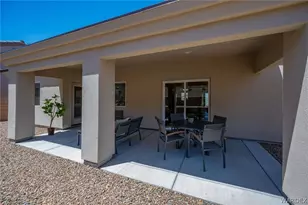 6020 S Bella Vista Dr, Fort Mohave, AZ 86426 - Photo 35