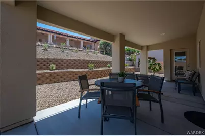 6020 S Bella Vista Drive, Fort Mohave, AZ 86426 - Photo 37