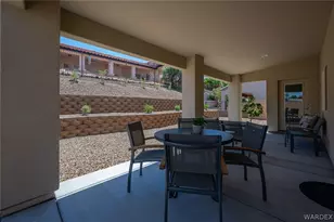 6020 S Bella Vista Dr, Fort Mohave, AZ 86426 - Photo 37