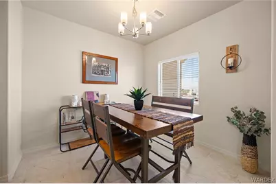 6020 S Bella Vista Drive, Fort Mohave, AZ 86426 - Photo 17