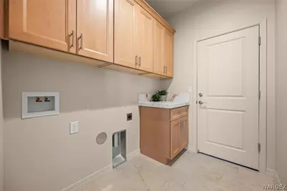 6020 S Bella Vista Drive, Fort Mohave, AZ 86426 - Photo 33