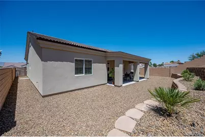 6020 S Bella Vista Drive, Fort Mohave, AZ 86426 - Photo 37