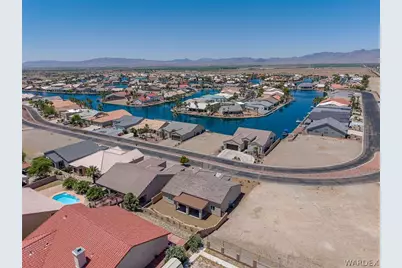 6020 S Bella Vista Drive, Fort Mohave, AZ 86426 - Photo 53