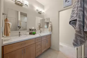 6020 S Bella Vista Dr, Fort Mohave, AZ 86426 - Photo 23