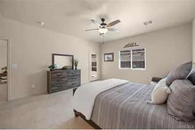 6020 S Bella Vista Drive, Fort Mohave, AZ 86426 - Photo 17