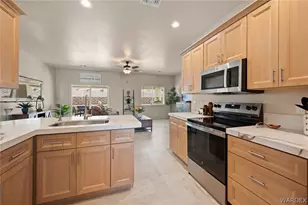 6020 S Bella Vista Dr, Fort Mohave, AZ 86426 - Photo 11