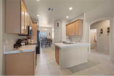 6020 S Bella Vista Drive, Fort Mohave, AZ 86426 - Photo 9