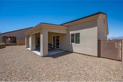 6020 S Bella Vista Drive, Fort Mohave, AZ 86426 - Photo 43