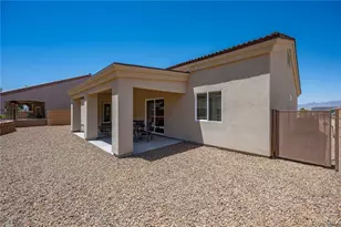 6020 S Bella Vista Dr, Fort Mohave, AZ 86426 - Photo 43