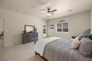 6020 S Bella Vista Dr, Fort Mohave, AZ 86426 - Photo 21