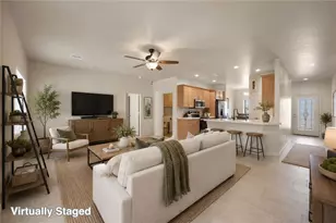 6020 S Bella Vista Dr, Fort Mohave, AZ 86426 - Photo 5